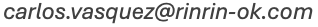 email logo